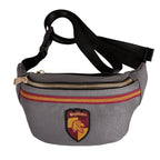Produktbild Harry Potter - Gryffindor Gürteltasche grau