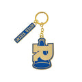 Image produit Riverdale - Porte-clés Logo River Vixens