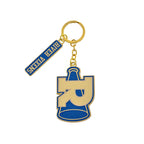 Image produit Riverdale - Porte-clés Logo River Vixens