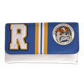 Produktbild Riverdale - Bulldogs Geldbörse