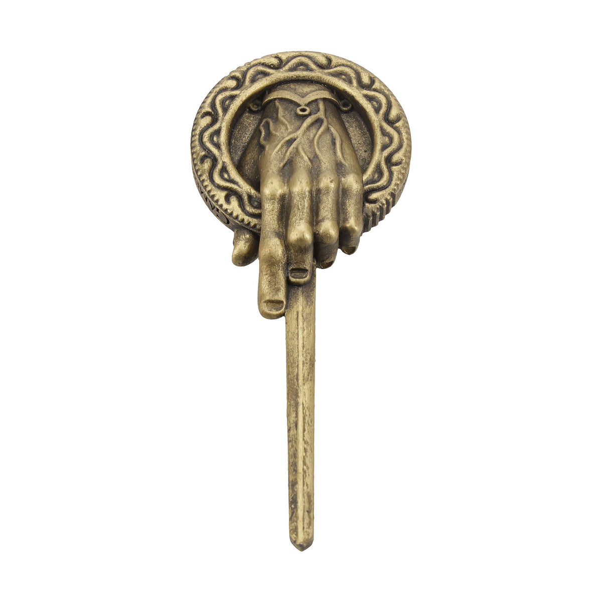 Image produit Game of Thrones - Aimant Main du Roi