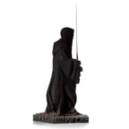 Produktbild Der Herr der Ringe - Nazgul BDS Art Scale Deluxe Statue 27 cm