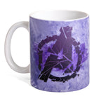 Immagine del prodotto Avengers - Tazza Guerriero Thanos