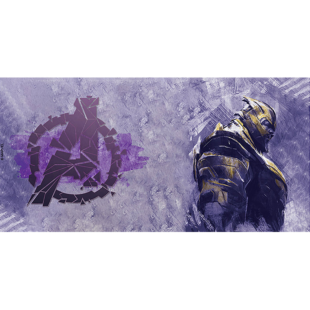 Immagine del prodotto Avengers - Tazza Guerriero Thanos
