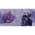 Immagine del prodotto Avengers - Tazza Guerriero Thanos