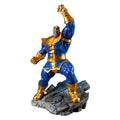 Image produit Thanos - Statue de collection Avengers 28 cm