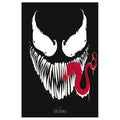 Immagine del prodotto Venom - Smile Maxi Poster