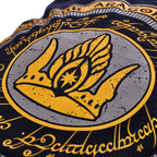 Produktbild Der Herr der Ringe - Gemeinsam für Gondor Sportbag