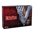 Product image Vikings Risk - The Conquest of Europe