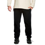 Image produit Pantalon médiéval Jören noir