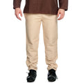 Image produit Pantalon médiéval Jören beige
