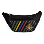 Image produit Harry Potter - Sac banane blason de Poudlard