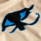 Immagine del prodotto Overwatch - Ana Ultimate Felpa con cappuccio beige
