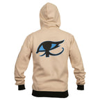 Immagine del prodotto Overwatch - Ana Ultimate Felpa con cappuccio beige