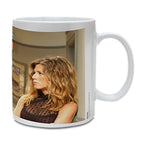 Image produit Friends - Nous étions en pause Tasse