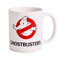 Immagine del prodotto Ghostbusters - Tazza con logo