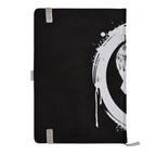 Immagine del prodotto Punisher - Taccuino Premium A5 con logo Skull