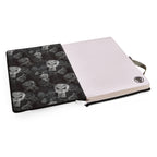 Immagine del prodotto Punisher - Taccuino Premium A5 con logo Skull