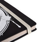Immagine del prodotto Punisher - Taccuino Premium A5 con logo Skull