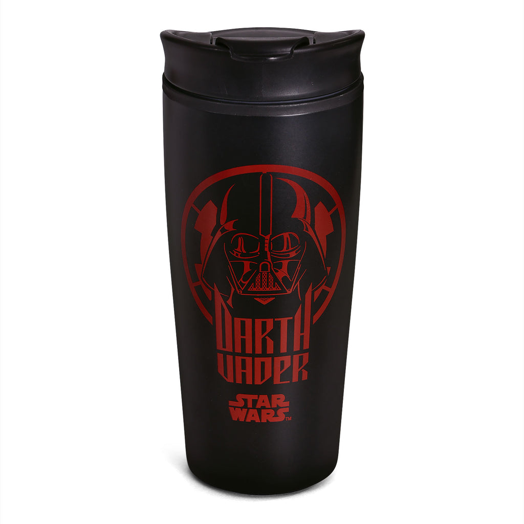 Image produit Star Wars - Gobelet To Go Darth Vader