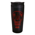 Image produit Star Wars - Gobelet To Go Darth Vader