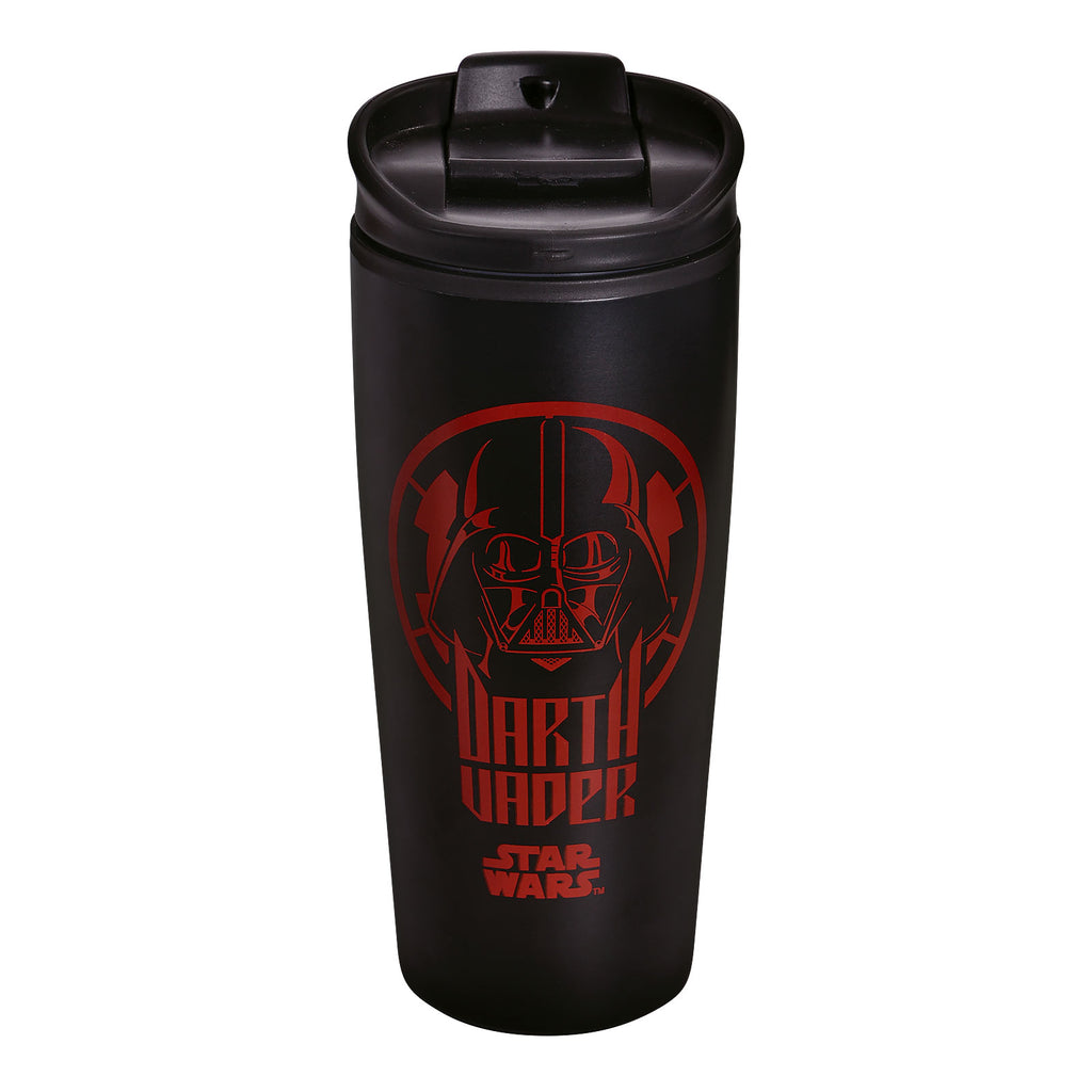 Image produit Star Wars - Gobelet To Go Darth Vader