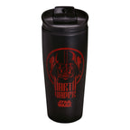 Image produit Star Wars - Gobelet To Go Darth Vader