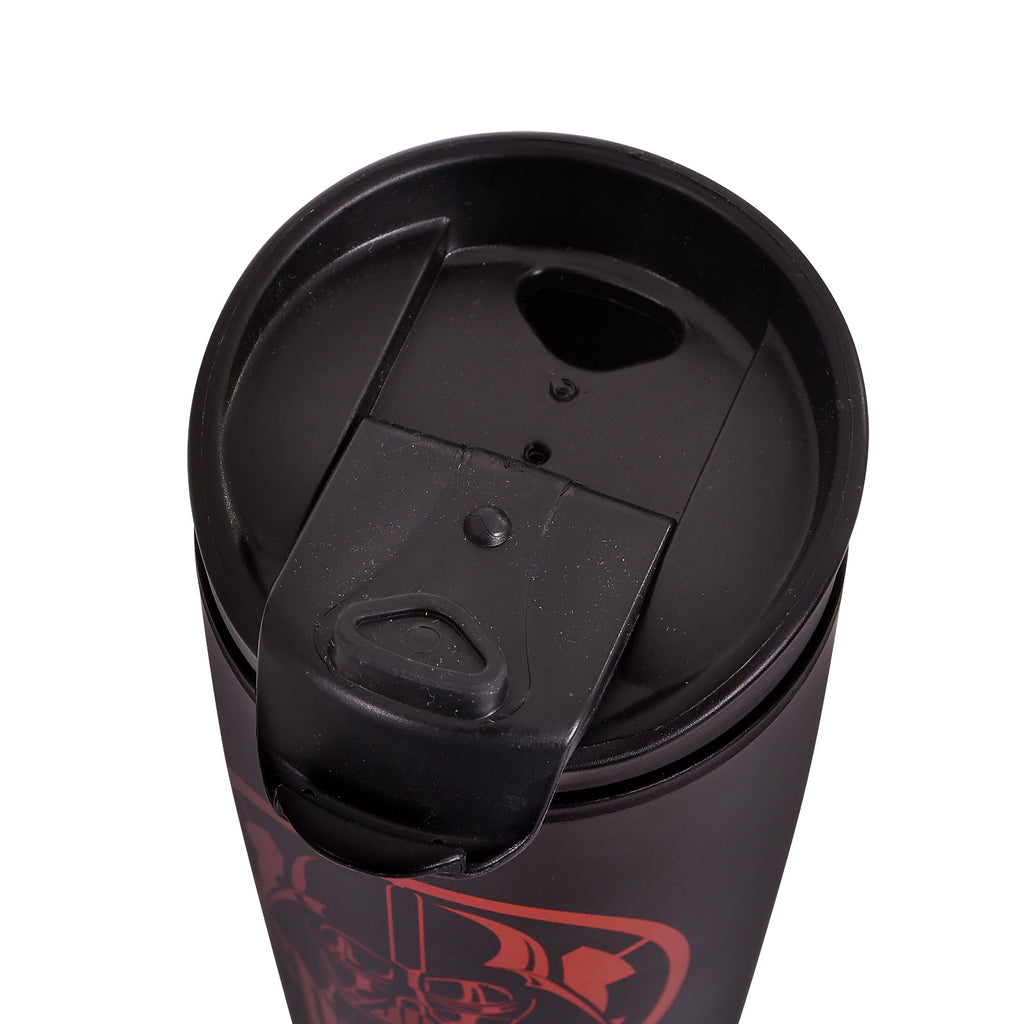 Image produit Star Wars - Gobelet To Go Darth Vader