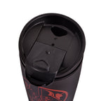 Image produit Star Wars - Gobelet To Go Darth Vader