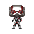 Immagine del prodotto Avengers - Ant-Man Endgame Figura Funko Pop con testa oscillante