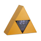 Image produit Zelda - Réveil Triforce