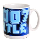 Immagine del prodotto Pokemon - Squirtle 007 Tazza