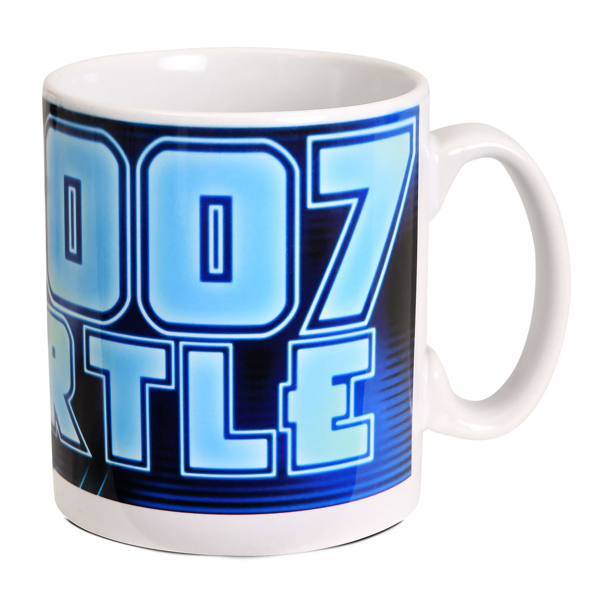 Immagine del prodotto Pokemon - Squirtle 007 Tazza