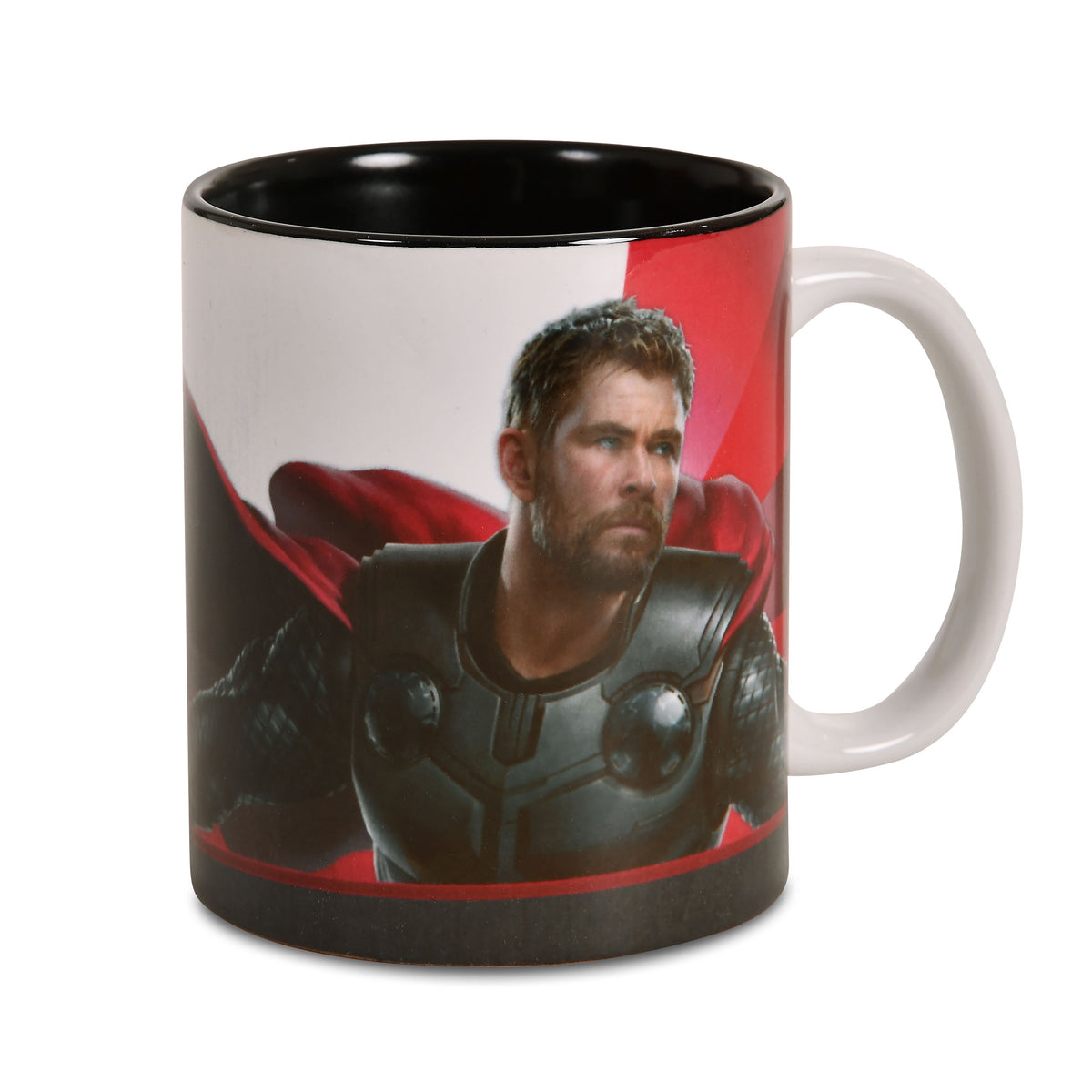 Produktbild Avengers - Thor Endgame Tasse