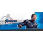 Produktbild Avengers - Captain America Endgame Tasse