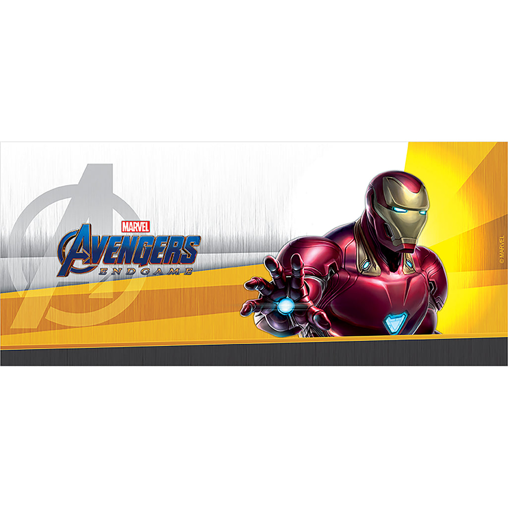 Immagine del prodotto Avengers - Tazza di Iron Man Endgame