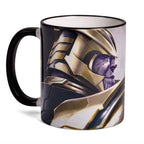 Immagine del prodotto Avengers - Tazza di Thanos Endgame