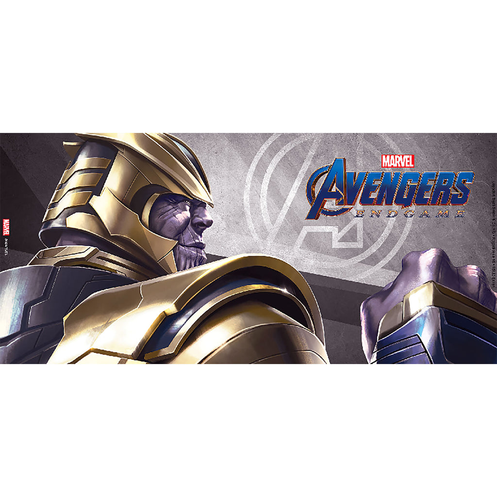 Immagine del prodotto Avengers - Tazza di Thanos Endgame