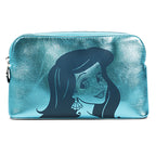 Image produit Arielle - Washed Up Like This Sac à cosmétiques à paillettes