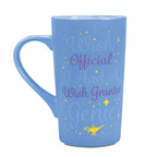 Image produit Tasse à effet thermique Aladdin et Génie