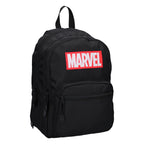 Image produit Marvel - Sac à dos rétro noir