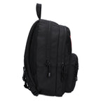 Image produit Marvel - Sac à dos rétro noir