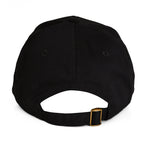 Image produit Deadpool - Casquette Logo Métal
