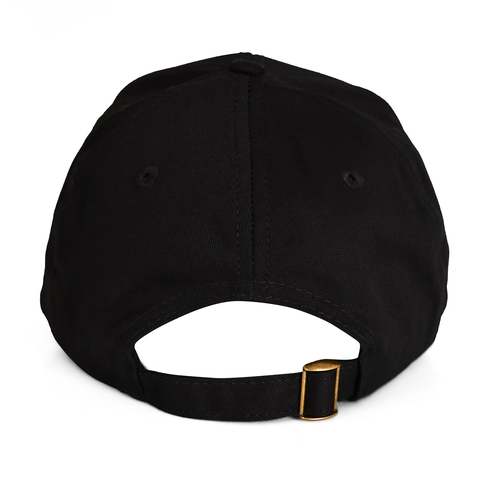 Image produit Deadpool - Casquette Logo Métal
