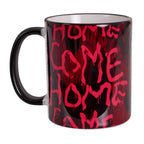 Image produit Stephen King's IT - Tasse Pennywise Come Home