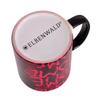 Image produit Stephen King's IT - Tasse Pennywise Come Home