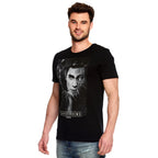 Produktbild Riverdale - Archie Andrews Broken Glass T-Shirt schwarz