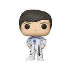 Immagine del prodotto Big Bang Theory - Howard Wolowitz in tuta spaziale Funko Pop Figura