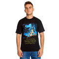 Immagine del prodotto Star Wars - A New Hope Classic T-shirt nera