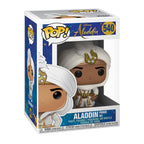 Immagine del prodotto Figura Funko Pop di Aladdin
